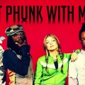 The Black Eyed Peas.jpg
